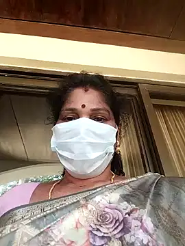 Snapshot of kaniamutha chatting on 11/01/25, 05:20 kaniamutha online show from 11/01/25, 05:20