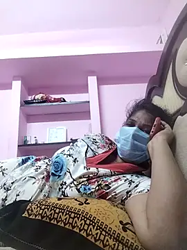 Snapshot of kaniamutha chatting on 11/02/25, 02:41 kaniamutha online show from 11/02/25, 02:41