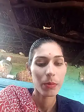 Snapshot of Jyoti_Roy1 chatting on 11/03/25, 03:41 Jyoti Roy1 online show from 11/03/25, 03:41