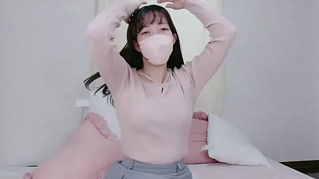 Snapshot of Sana_84 chatting on 02/02/26, 03:27 Sana 84 online show from 02/02/26, 03:27