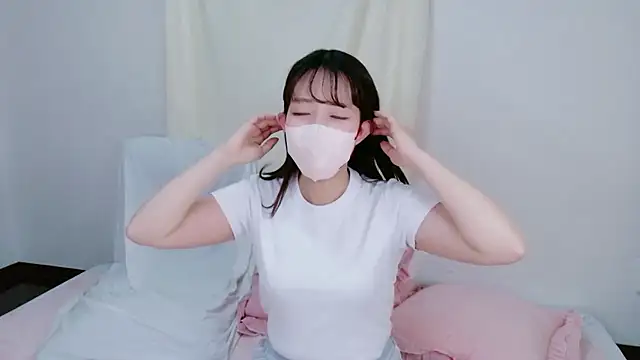 Snapshot of Sana_84 chatting on 02/19/26, 09:16 Sana 84 online show from 02/19/26, 09:16