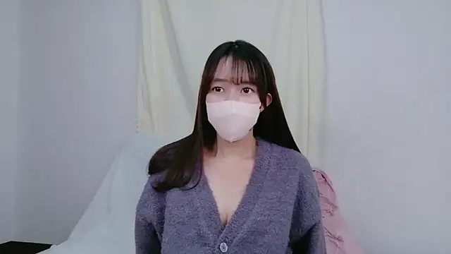 Snapshot of Sana_84 chatting on 03/10/26, 09:14 Sana 84 online show from 03/10/26, 09:14