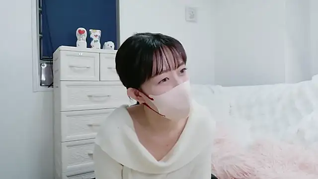 Snapshot of Sana_84 chatting on 03/31/26, 09:21 Sana 84 online show from 03/31/26, 09:21