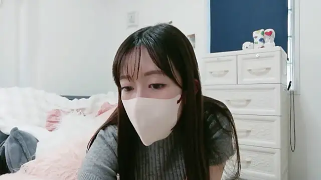 Snapshot of Sana_84 chatting on 06/18/26, 09:14 Sana 84 online show from 06/18/26, 09:14
