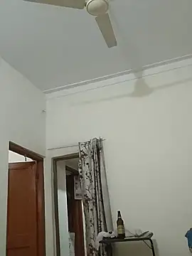 Snapshot of SamSexy0091 chatting on 11/03/25, 10:16 SamSexy0091 online show from 11/03/25, 10:16