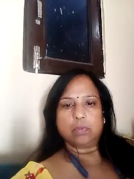 Snapshot of Nes-1 chatting on 11/01/25, 07:54 Nes-1 online show from 11/01/25, 07:54