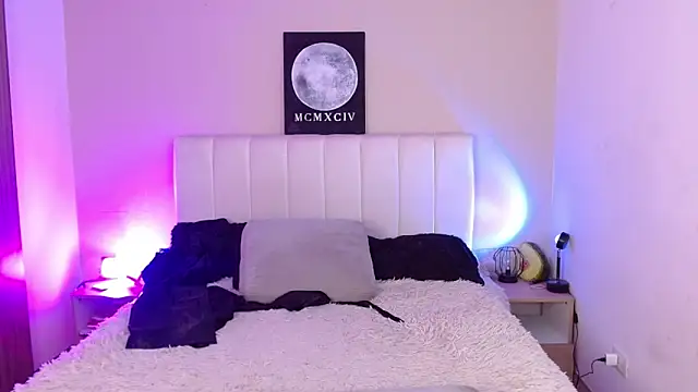 AlexaHart online show from 12/04/25, 10:46