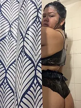 Snapshot of jocesilvA chatting on 11/03/25, 12:24 jocesilvA online show from 11/03/25, 12:24