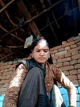 Snapshot of Sapna_ji123 chatting on 12/16/25, 03:11 Sapna ji123 online show from 12/16/25, 03:11