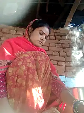 Snapshot of Sapna_ji123 chatting on 12/17/25, 02:50 Sapna ji123 online show from 12/17/25, 02:50