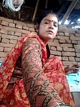 Snapshot of Sapna_ji123 chatting on 12/19/25, 03:35 Sapna ji123 online show from 12/19/25, 03:35