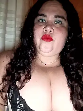 Snapshot of ArrayedHormone chatting on 02/15/26, 03:36 ArrayedHormone online show from 02/15/26, 03:36