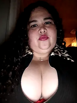 Snapshot of ArrayedHormone chatting on 03/22/26, 01:53 ArrayedHormone online show from 03/22/26, 01:53