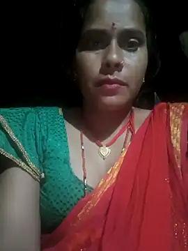 Snapshot of Hot_bhomi1 chatting on 11/01/25, 03:36 Hot bhomi1 online show from 11/01/25, 03:36