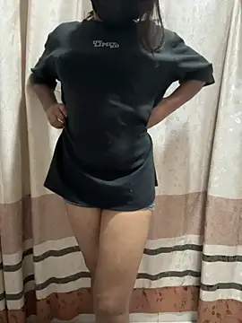 Jessica anjali online show from 11/06/25, 06:47