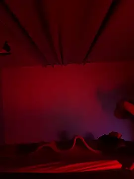 Antnjon online show from 03/17/26, 08:39