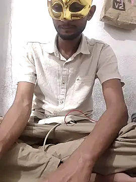 Snapshot of baby_Cpl21 chatting on 11/06/25, 07:09 baby Cpl21 online show from 11/06/25, 07:09