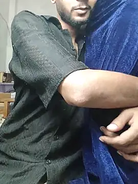 Snapshot of baby_Cpl21 chatting on 11/10/25, 08:35 baby Cpl21 online show from 11/10/25, 08:35