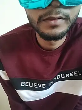 Snapshot of baby_Cpl21 chatting on 12/03/25, 08:34 baby Cpl21 online show from 12/03/25, 08:34