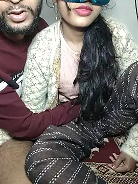 Snapshot of baby_Cpl21 chatting on 01/07/26, 10:01 baby Cpl21 online show from 01/07/26, 10:01