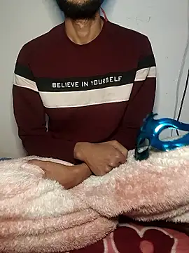 Snapshot of baby_Cpl21 chatting on 01/08/26, 11:51 baby Cpl21 online show from 01/08/26, 11:51