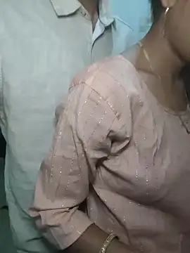 Snapshot of baby_Cpl21 chatting on 02/26/26, 01:26 baby Cpl21 online show from 02/26/26, 01:26