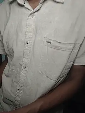 Snapshot of baby_Cpl21 chatting on 02/27/26, 04:23 baby Cpl21 online show from 02/27/26, 04:23