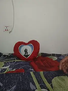 Snapshot of baby_Cpl21 chatting on 02/28/26, 08:37 baby Cpl21 online show from 02/28/26, 08:37