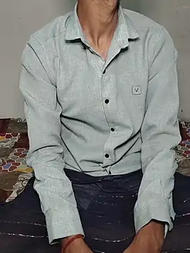 Snapshot of baby_Cpl21 chatting on 03/16/26, 12:17 baby Cpl21 online show from 03/16/26, 12:17