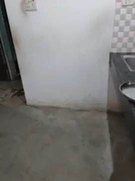 Snapshot of baby_Cpl21 chatting on 03/23/26, 12:47 baby Cpl21 online show from 03/23/26, 12:47