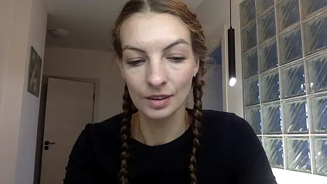 Alexa dreeaam online show from 11/08/25, 09:53