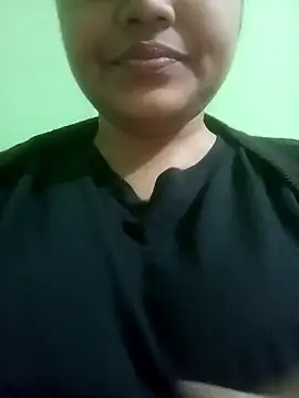 Snapshot of Tina_250 chatting on 01/07/26, 01:41 Tina 250 online show from 01/07/26, 01:41