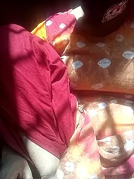 Snapshot of Tina_250 chatting on 01/08/26, 07:10 Tina 250 online show from 01/08/26, 07:10