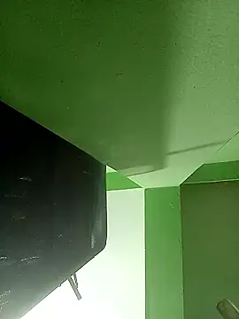 Snapshot of Tina_250 chatting on 01/09/26, 04:54 Tina 250 online show from 01/09/26, 04:54