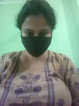 Snapshot of Tina_250 chatting on 02/16/26, 02:29 Tina 250 online show from 02/16/26, 02:29