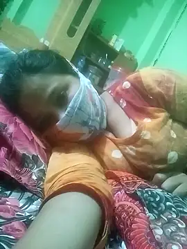 Snapshot of Tina_250 chatting on 03/11/26, 12:49 Tina 250 online show from 03/11/26, 12:49