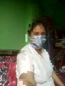 Snapshot of Tina_250 chatting on 03/13/26, 05:14 Tina 250 online show from 03/13/26, 05:14