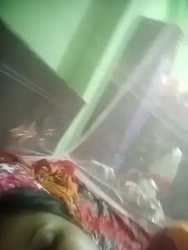 Snapshot of Tina_250 chatting on 03/14/26, 04:45 Tina 250 online show from 03/14/26, 04:45