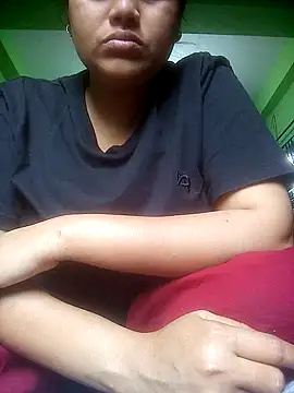 Snapshot of Tina_250 chatting on 03/16/26, 01:55 Tina 250 online show from 03/16/26, 01:55