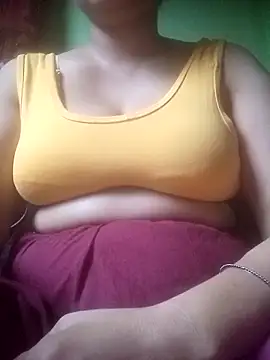 Tina 250 online show from 04/28/26, 03:33