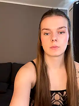 LisaFreierxx online show from 01/07/26, 01:02