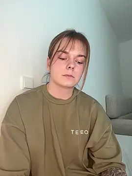 Snapshot of LisaFreierxx chatting on 05/11/26, 02:45 LisaFreierxx online show from 05/11/26, 02:45