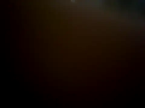 Snapshot of Niesmialyy chatting on 11/11/25, 03:45 Niesmialyy online show from 11/11/25, 03:45