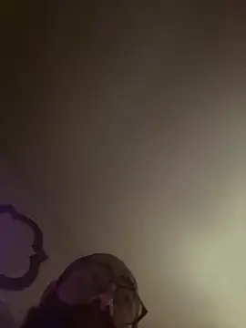 Snapshot of Dave_5518 chatting on 02/24/26, 06:55 Dave 5518 online show from 02/24/26, 06:55