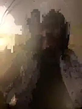 Snapshot of Dave_5518 chatting on 03/17/26, 11:35 Dave 5518 online show from 03/17/26, 11:35