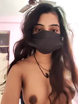 Jacqueline007 online show from 11/29/25, 12:46