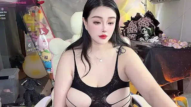 Yahoo-666 online show from 11/25/25, 05:13