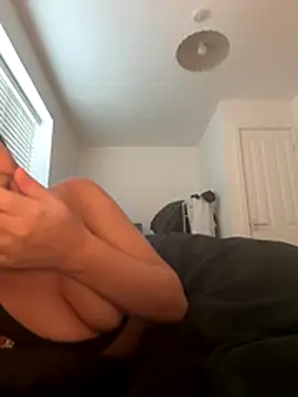 Bethrae25 online show from 11/20/25, 03:12