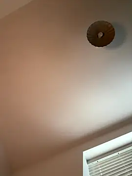 Bethrae25 online show from 11/22/25, 03:00