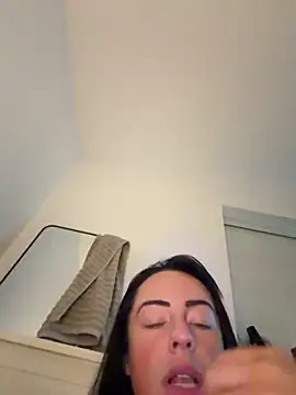 Bethrae25 online show from 05/07/26, 10:59